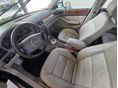 AUDI A6 2002/7 - 18