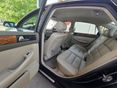 AUDI A6 2002/7 - 19