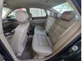 AUDI A6 2002/7 - 20