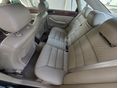 AUDI A6 2002/7 - 21