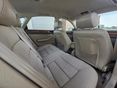 AUDI A6 2002/7 - 22