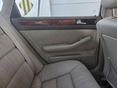 AUDI A6 2002/7 - 24