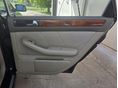 AUDI A6 2002/7 - 25