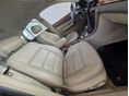 AUDI A6 2002/7 - 26
