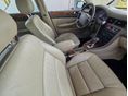 AUDI A6 2002/7 - 27