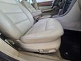 AUDI A6 2002/7 - 28