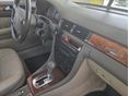 AUDI A6 2002/7 - 29
