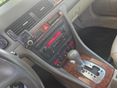 AUDI A6 2002/7 - 30