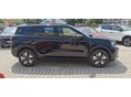 OPEL FRONTERA 2025 - 3