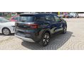 OPEL FRONTERA 2025 - 4