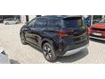 OPEL FRONTERA 2025 - 5