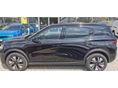 OPEL FRONTERA 2025 - 6