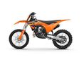 KTM 250 SX 2026 - 2