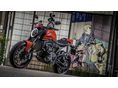 DUCATI MONSTER 2024 - 3