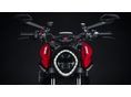 DUCATI MONSTER 2024 - 4