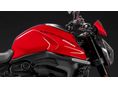 DUCATI MONSTER 2024 - 5