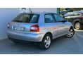 AUDI A3 1998/5 - 3