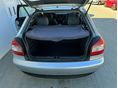 AUDI A3 1998/5 - 6