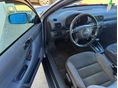 AUDI A3 1998/5 - 7