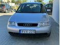 AUDI A3 1998/5 - 5
