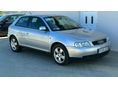 AUDI A3 1998/5 - 2