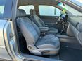 AUDI A3 1998/5 - 9