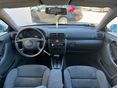 AUDI A3 1998/5 - 8