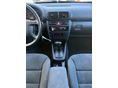 AUDI A3 1998/5 - 11