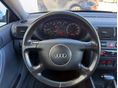 AUDI A3 1998/5 - 12