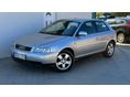 AUDI A3 1998/5 - 1