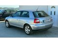 AUDI A3 1998/5 - 4