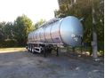 KASSBOHRER STB/CT12
