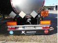 KASSBOHRER 2025/3 - 4