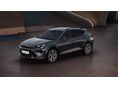 CUPRA FORMENTOR 2025/9 - 1