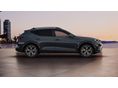 CUPRA FORMENTOR 2025/9 - 2