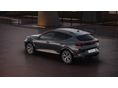 CUPRA FORMENTOR 2025/9 - 3