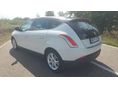 LANCIA DELTA 2012/12 - 3