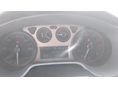 LANCIA DELTA 2012/12 - 6