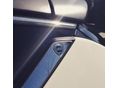 LANCIA DELTA 2012/12 - 5
