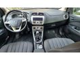 LANCIA DELTA 2012/12 - 7