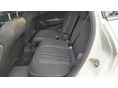 LANCIA DELTA 2012/12 - 8