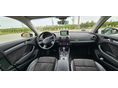 AUDI A3 2016/5 - 3