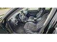 AUDI A3 2016/5 - 5