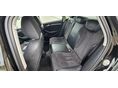 AUDI A3 2016/5 - 7