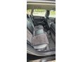 AUDI A3 2016/5 - 8