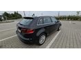 AUDI A3 2016/5 - 9