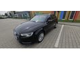 AUDI A3 2016/5 - 10
