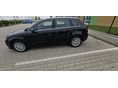AUDI A3 2016/5 - 11