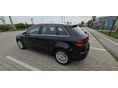 AUDI A3 2016/5 - 12
