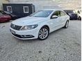 VOLKSWAGEN PASSAT CC 2014/10 - 3